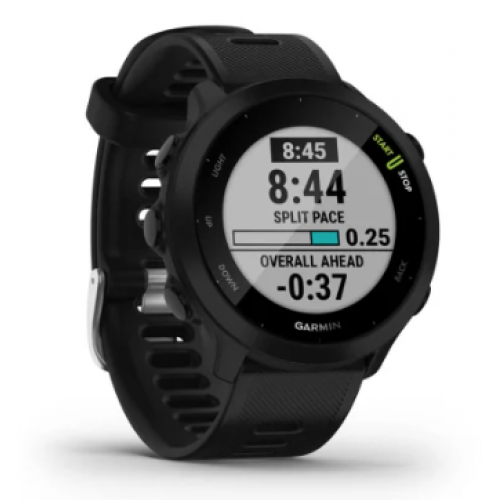 Garmin Forerunner 55